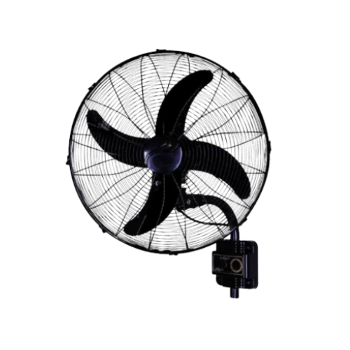Bracket Fan