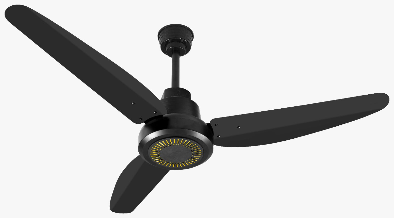 AC/DC Or ECO Inverter King Model