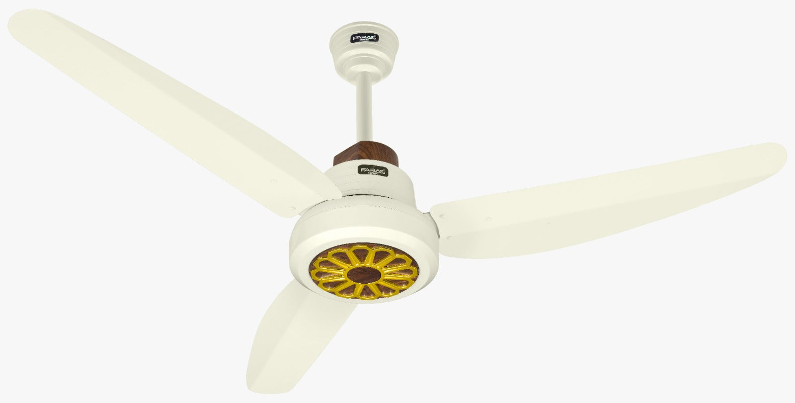 AC/DC Or ECO Inverter King Model