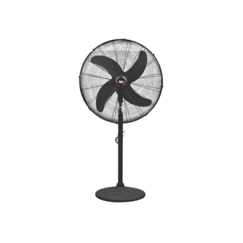 Inverter_24″ M_913