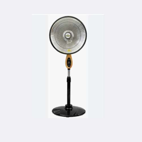 REGULAR HEATER