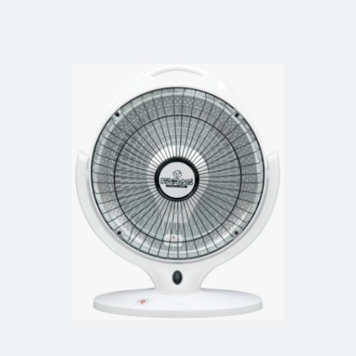 Dish Heater